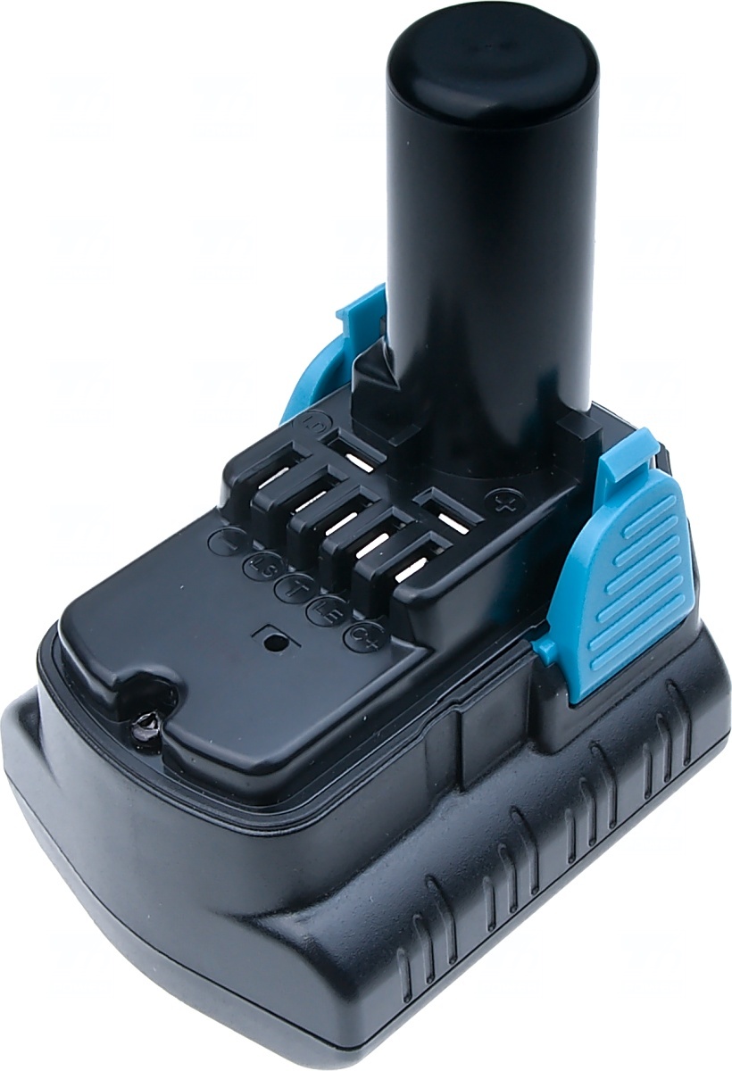 Batéria pre akumulátorové náradie Hitachi CR 10DL