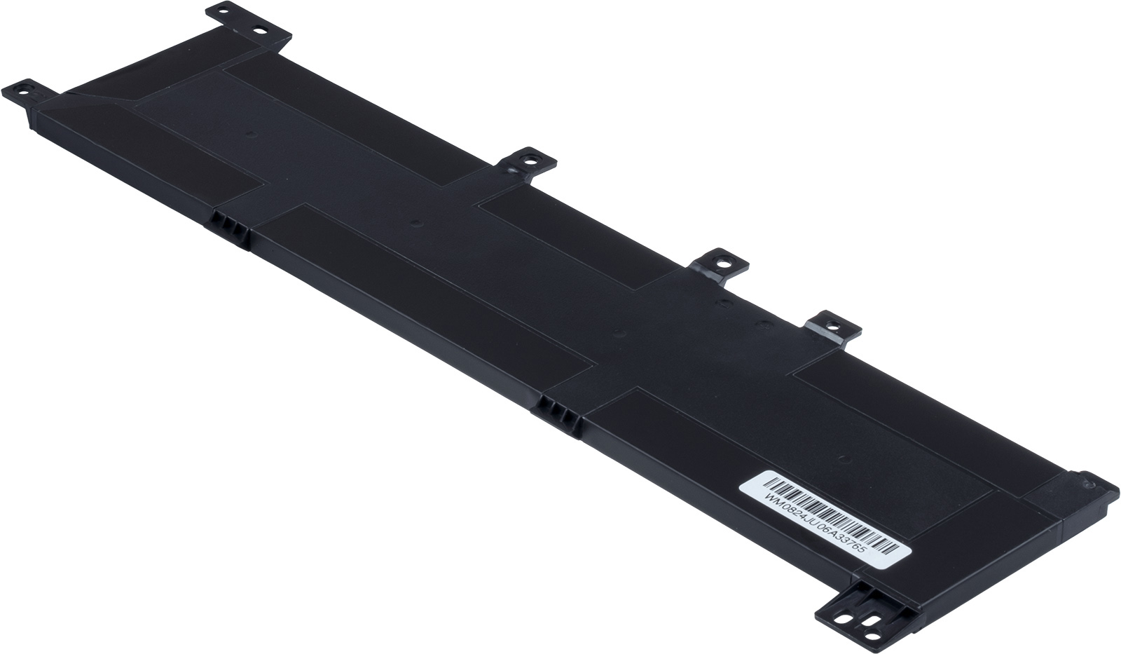 Náhradná batéria pre Asus R702NA