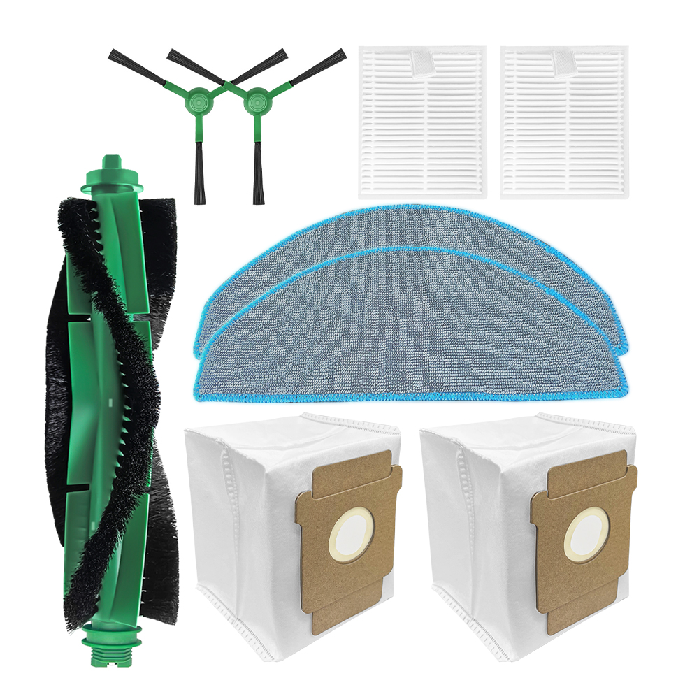 Sada príslušenstva pre vysávač iRobot Roomba 105 Vac