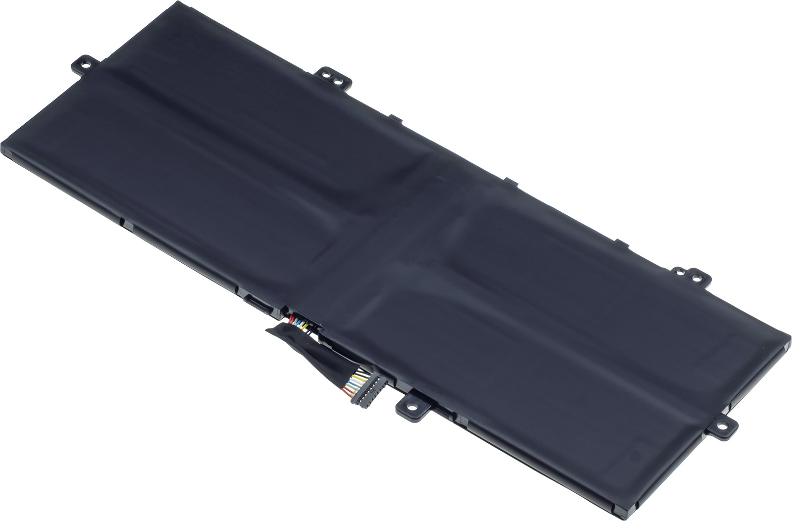 Náhradná batéria pre Lenovo ThinkBook 13s G4 IAP 21AR