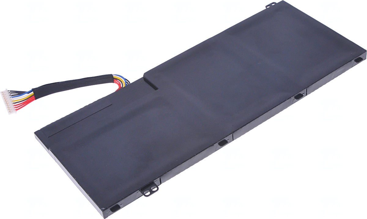 Náhradná batéria pre Acer Aspire V15 Nitro VN7-571 serie