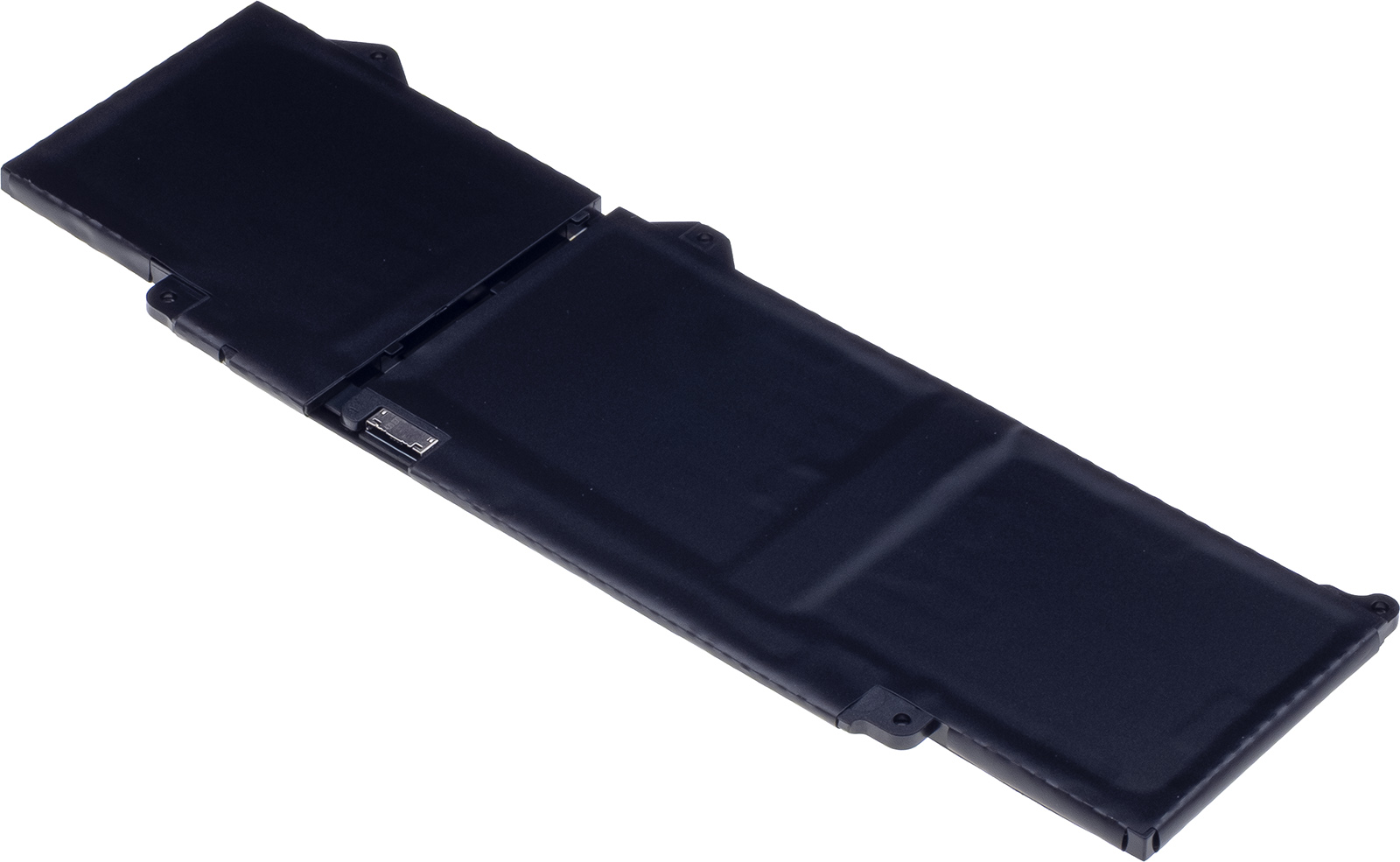Náhradná batéria pre Dell Latitude 5450