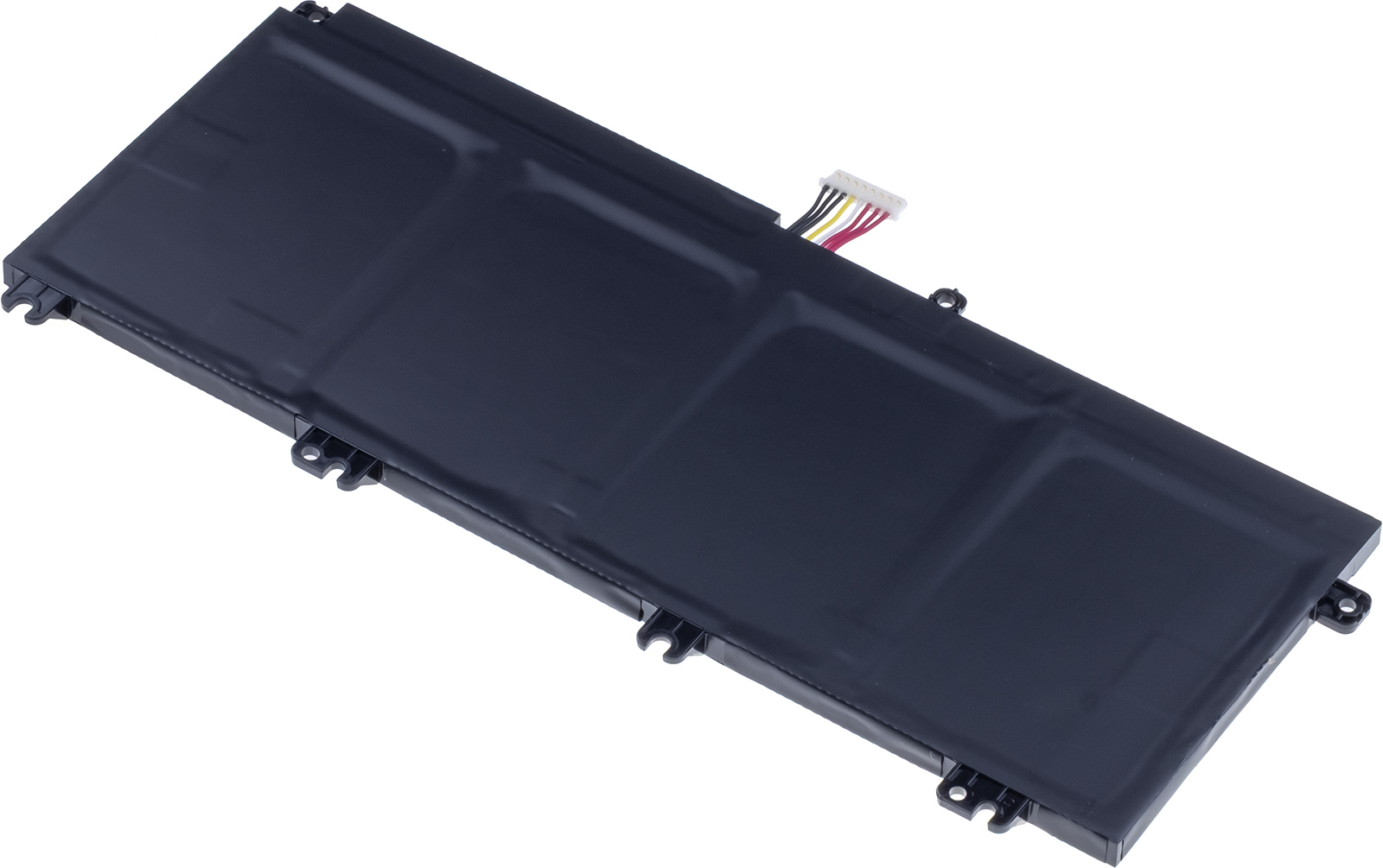 Náhradná batéria pre Asus ROG Strix GL703VM
