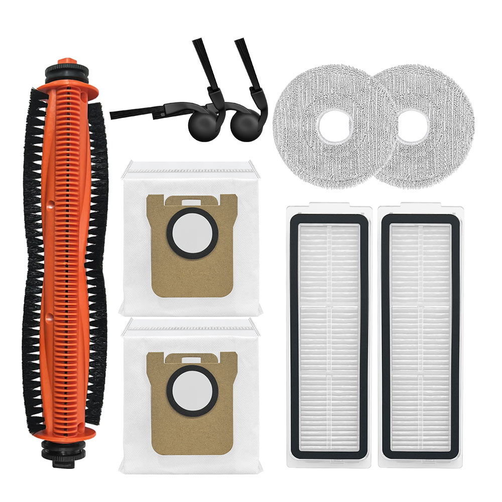 Sada príslušenstva pre vysávač Xiaomi OV31GL