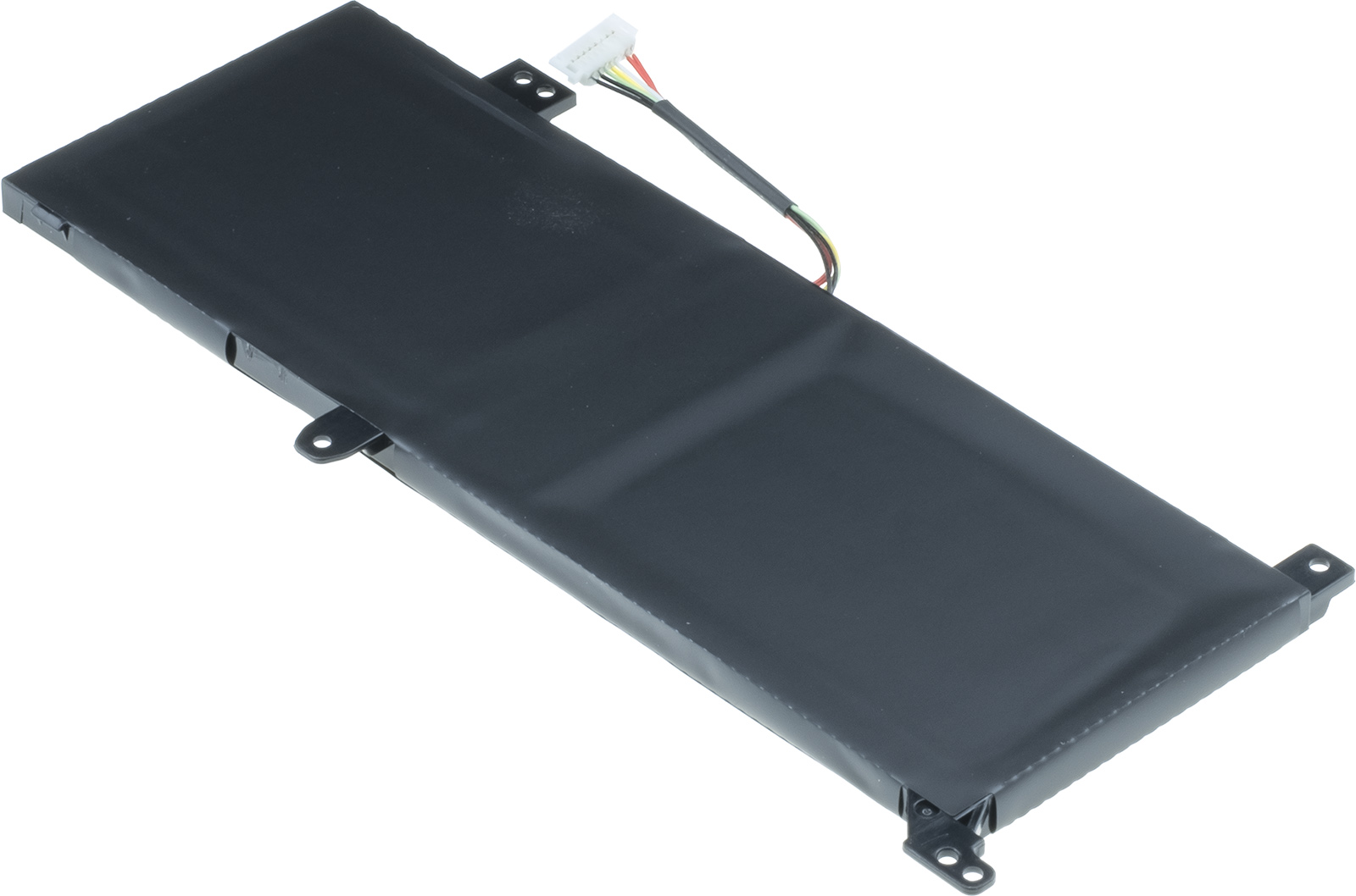 Náhradná batéria pre Asus F509UB