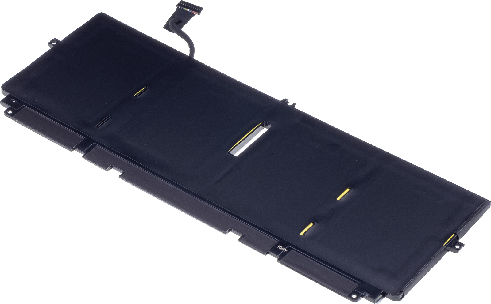 Náhradná batéria pre Dell XPS 13 9310