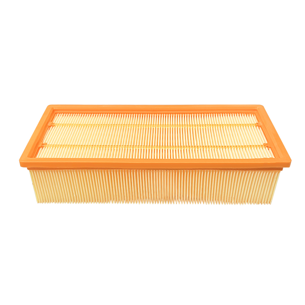 Náhradný filter kompatibilný s 6.904-367