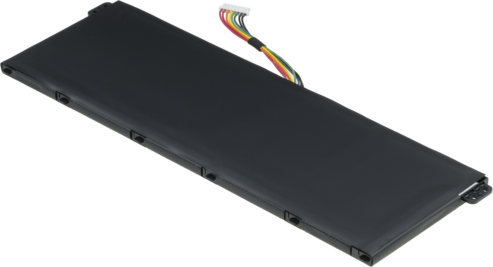 Náhradná batéria pre Acer Aspire ES1-731G serie
