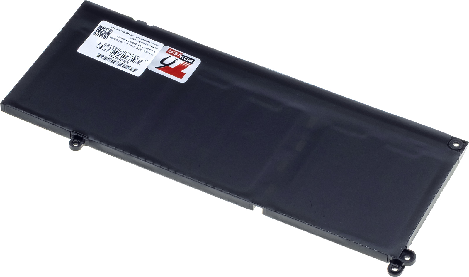 Náhradná batéria pre Dell Vostro 3420