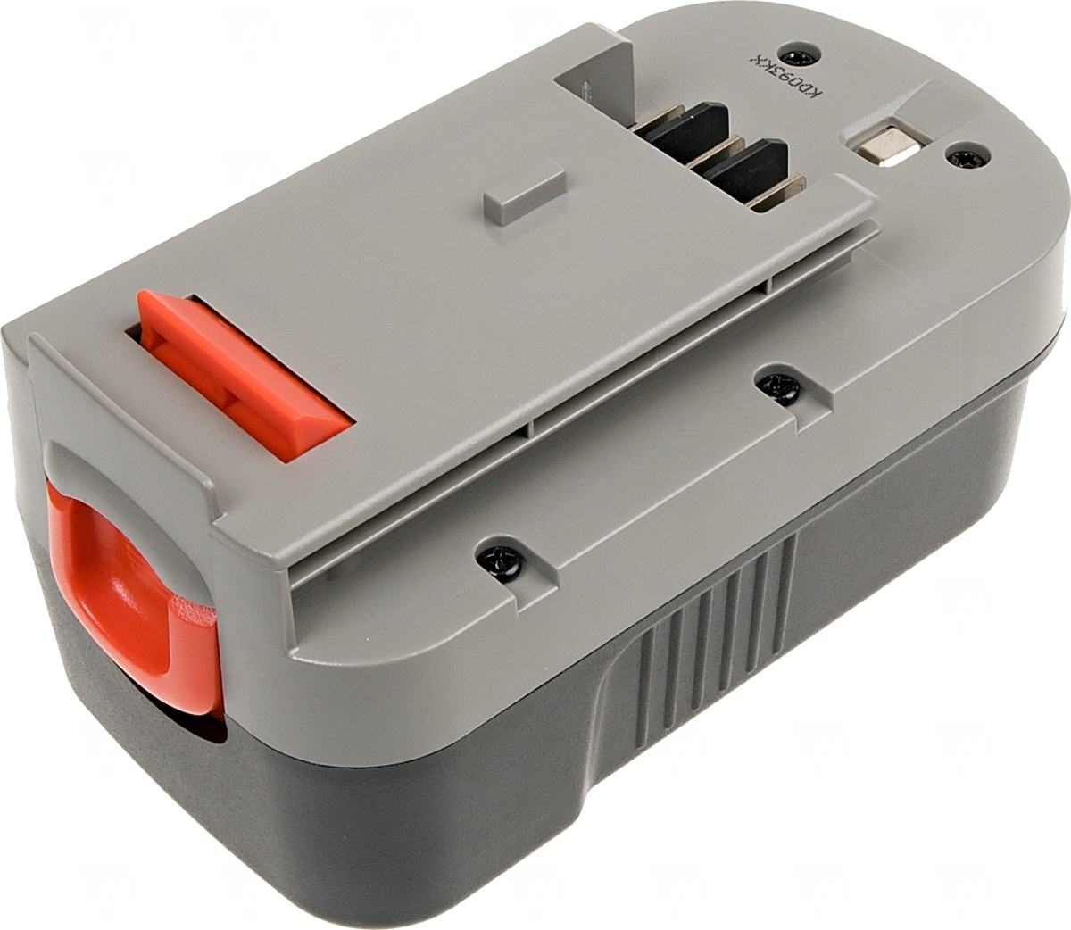 Batéria pre akumulátorové náradie Black and Decker FS18CS