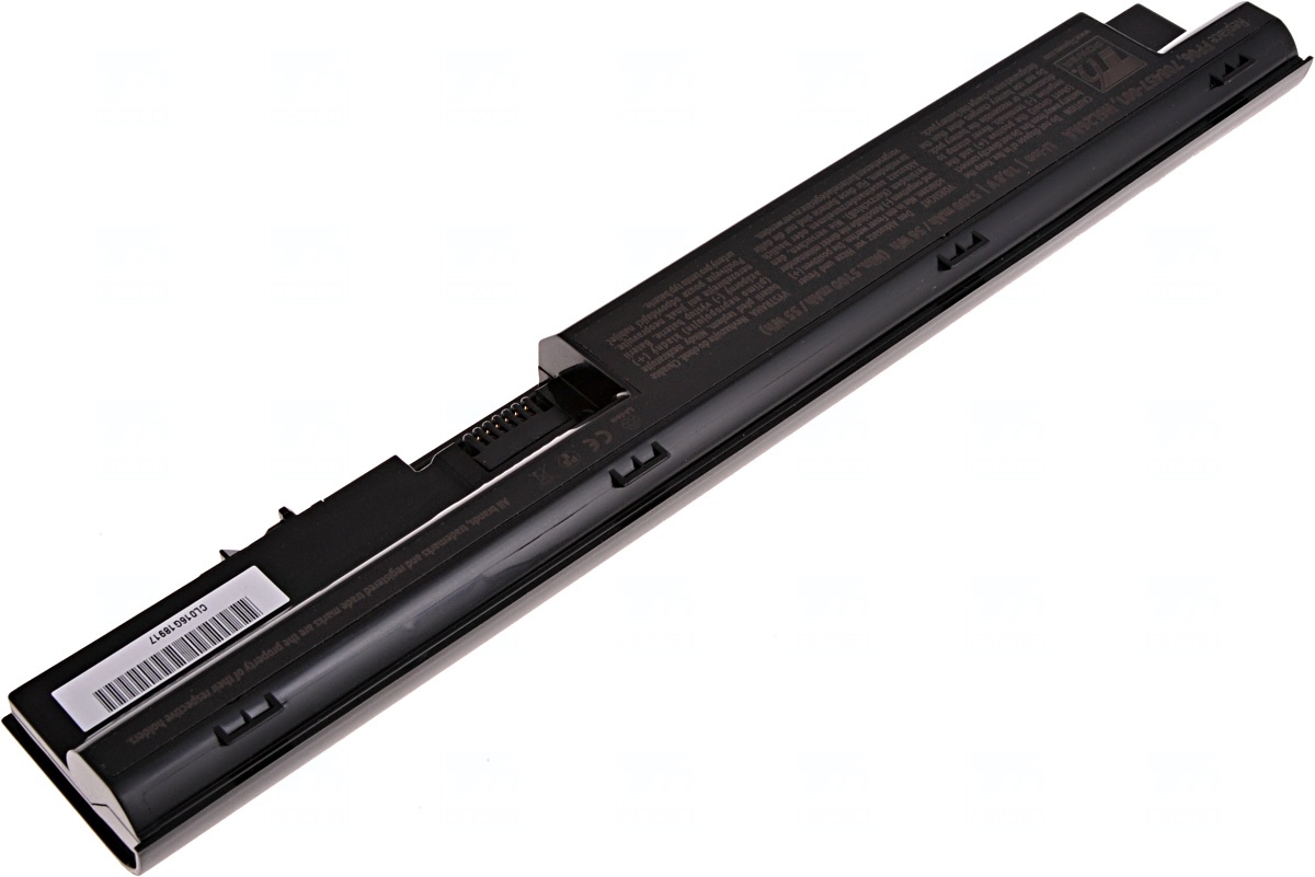 Batéria pre Hewlett Packard ProBook 450