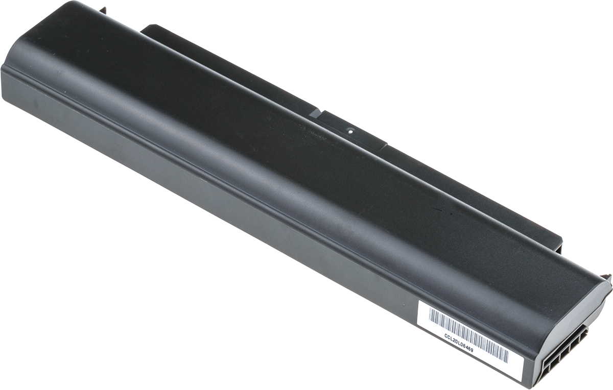 Náhradná batéria pre Lenovo ThinkPad T540p 20BF