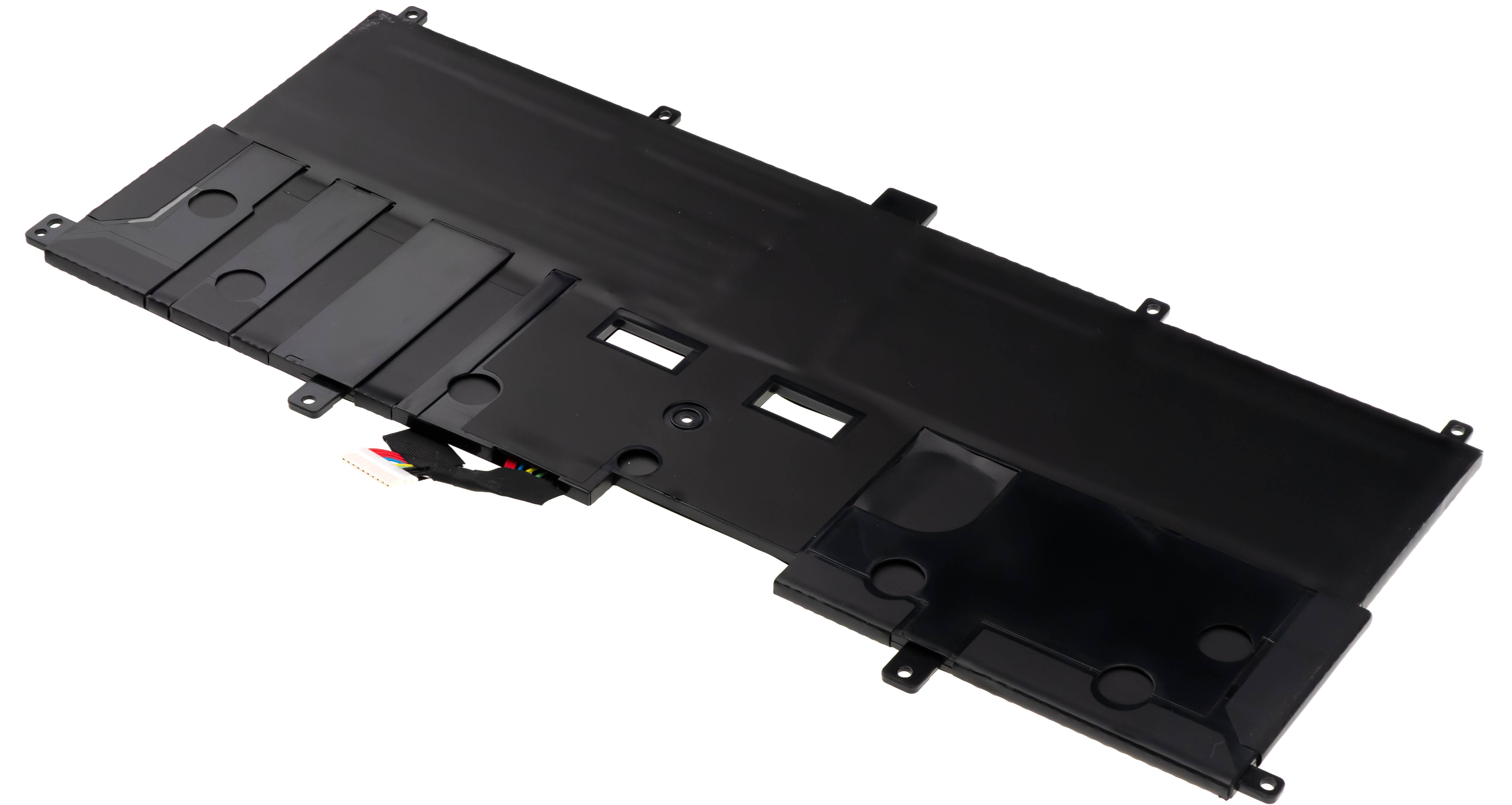 Náhradná batéria pre Dell XPS 13 9365