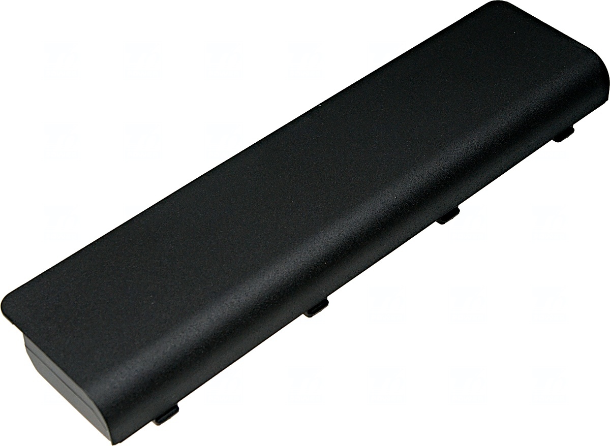 Náhradná batéria pre Asus N55E