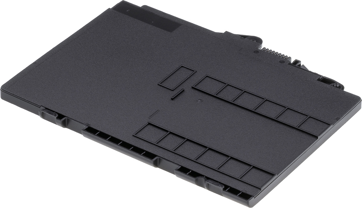 Náhradná batéria pre Hewlett Packard EliteBook 725 G3