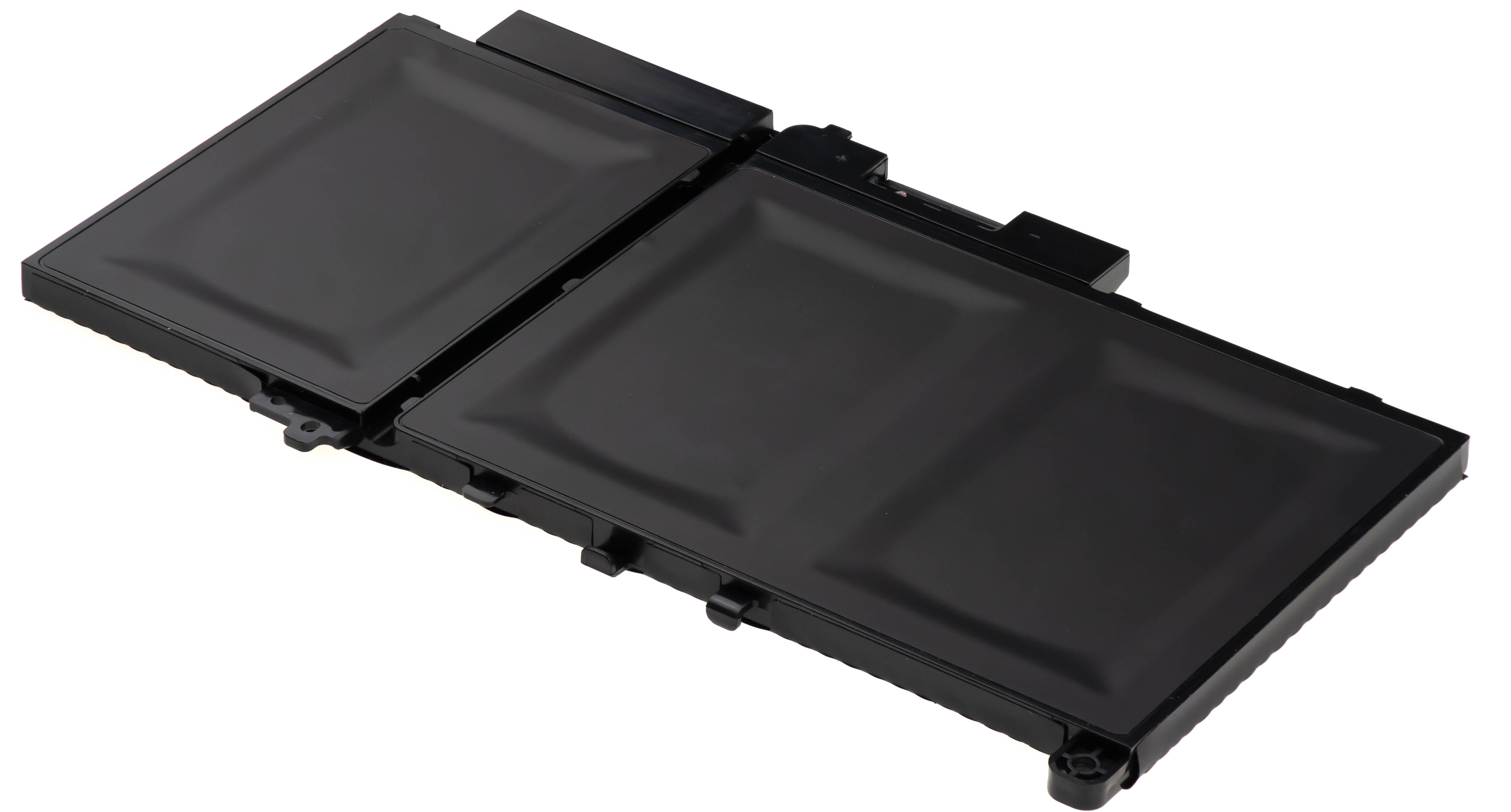 Náhradná batéria pre Dell Latitude E7270