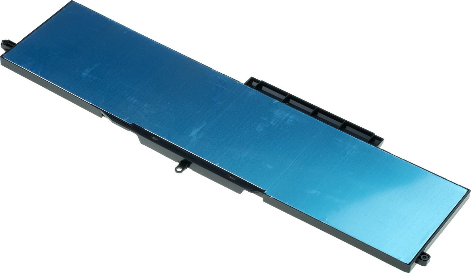 Náhradná batéria pre Dell Precision 3541