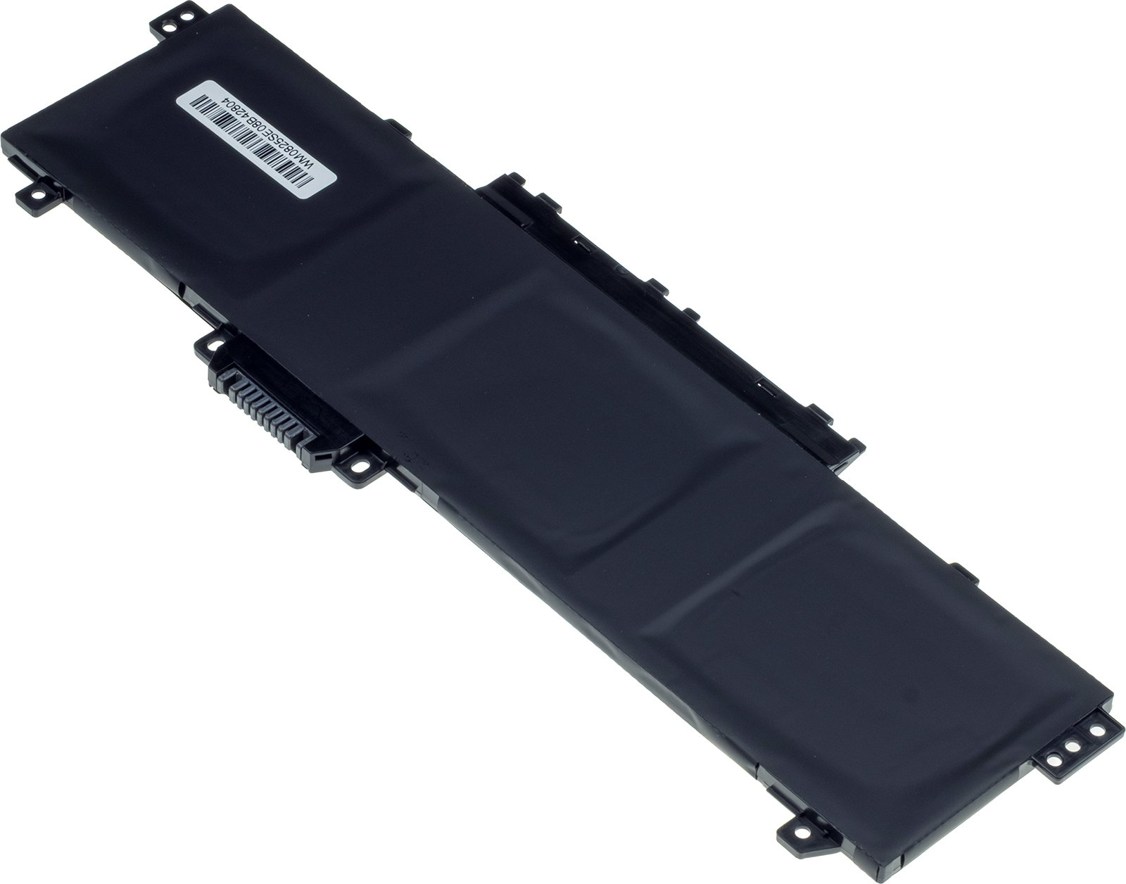 Náhradná batéria pre Hewlett Packard 15-fc1000 serie