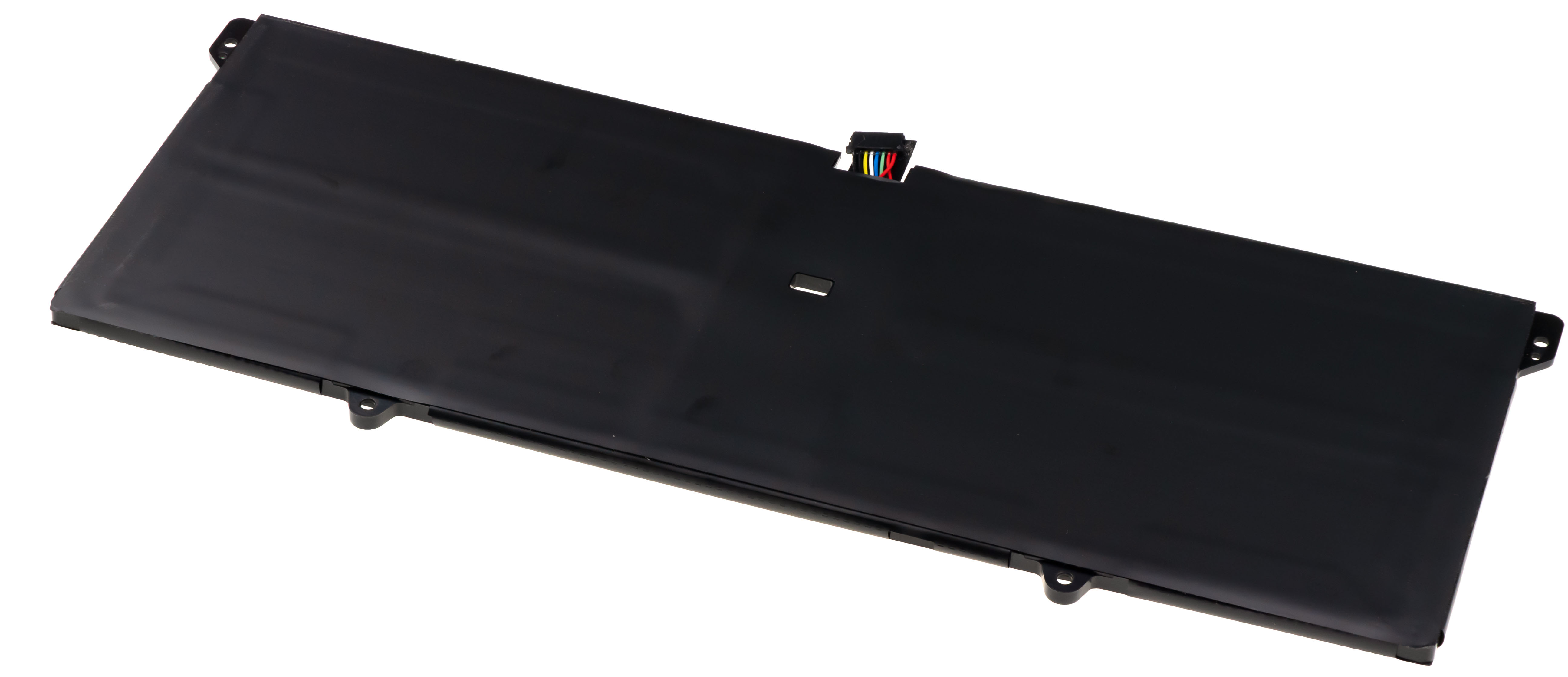 Náhradná batéria pre Lenovo Yoga 920-13IKB 80Y7