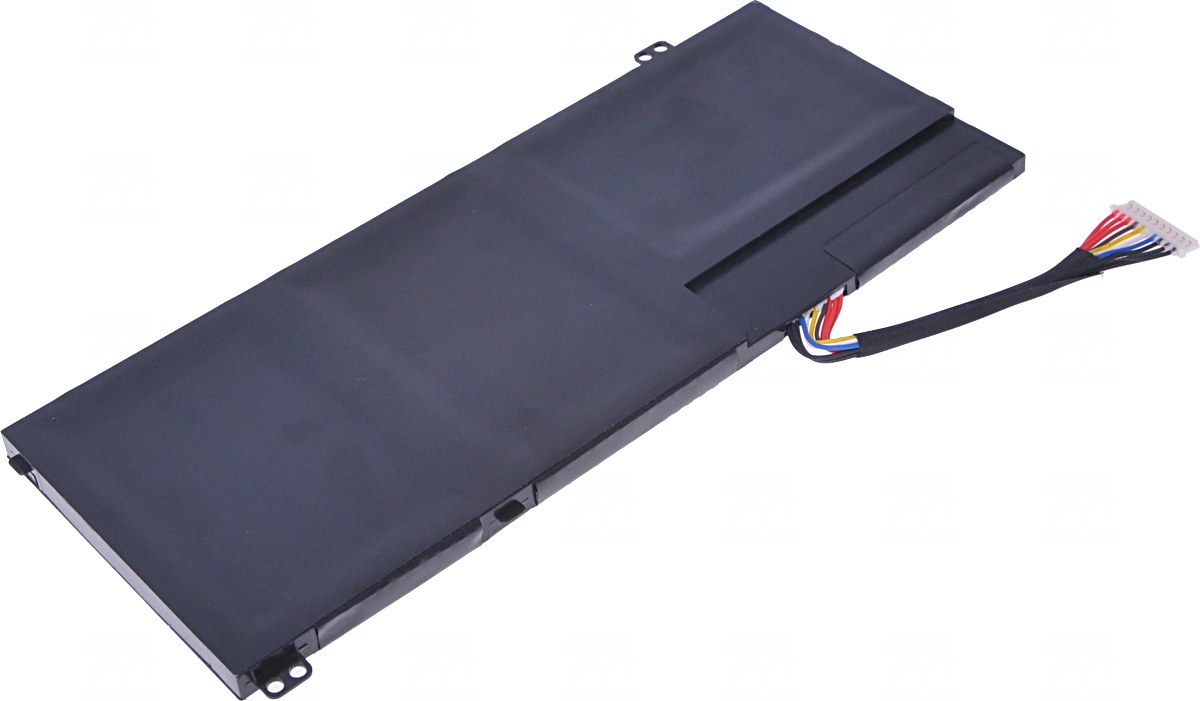 Náhradná batéria pre Acer Aspire V15 Nitro VN7-571 serie