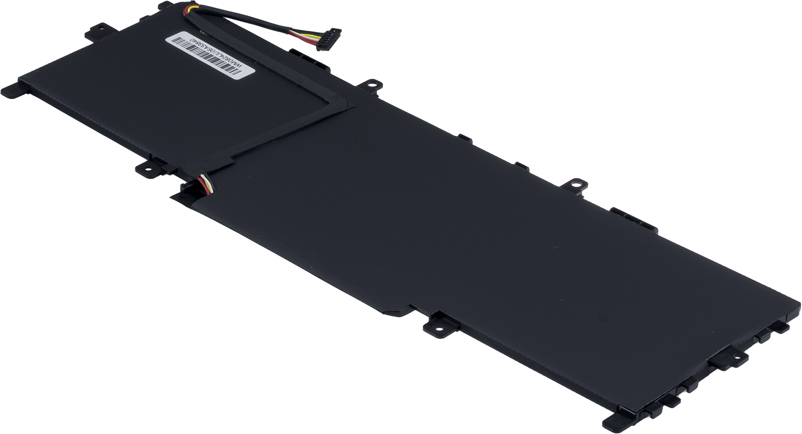 Náhradná batéria pre Asus ZenBook 13 UX331FA