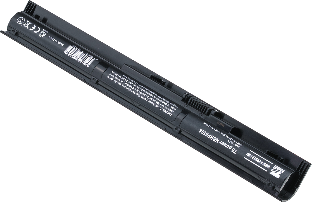 Batéria pre Hewlett Packard ProBook 455 G2