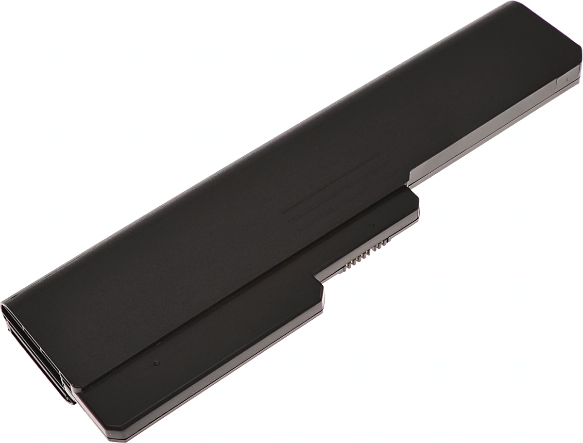 Náhradná batéria pre Lenovo 3000 N500 4233-52U