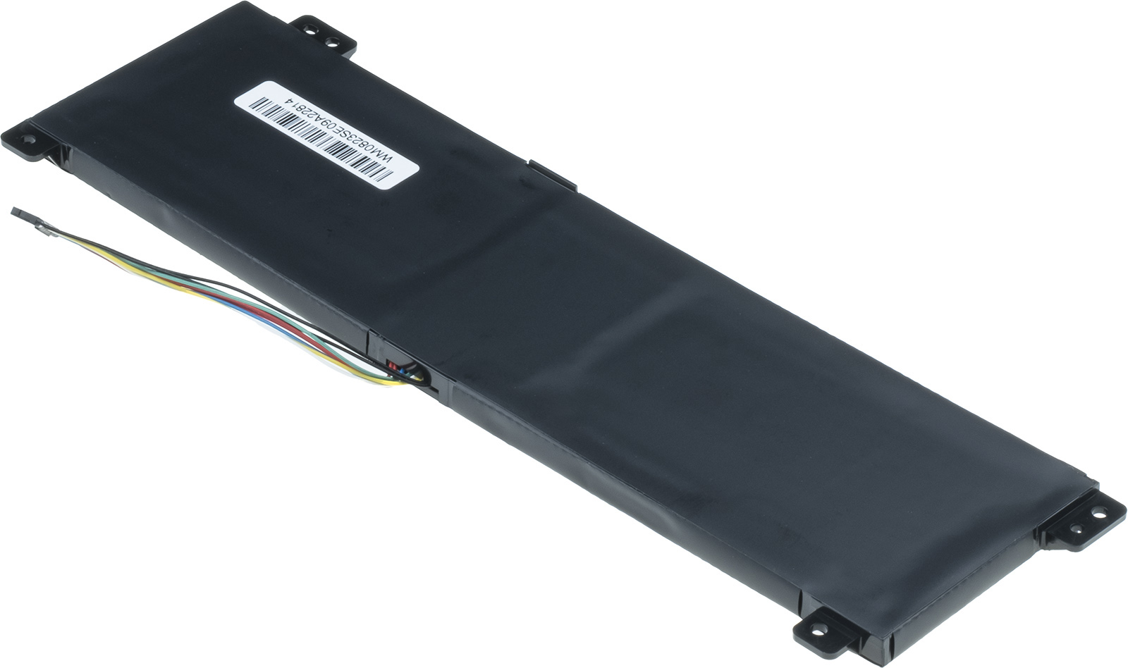 Náhradná batéria pre Lenovo V130-15IKB 81HN