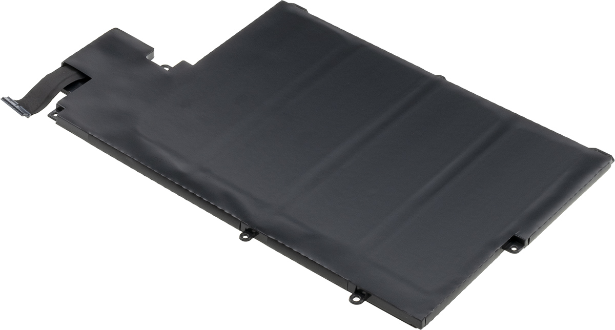Náhradná batéria pre Dell Vostro 3360