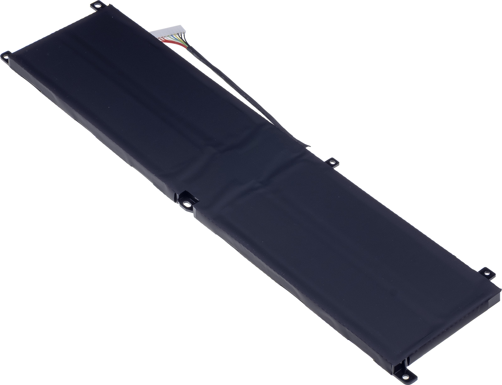 Náhradná batéria pre MSI Vector GP66 12UG