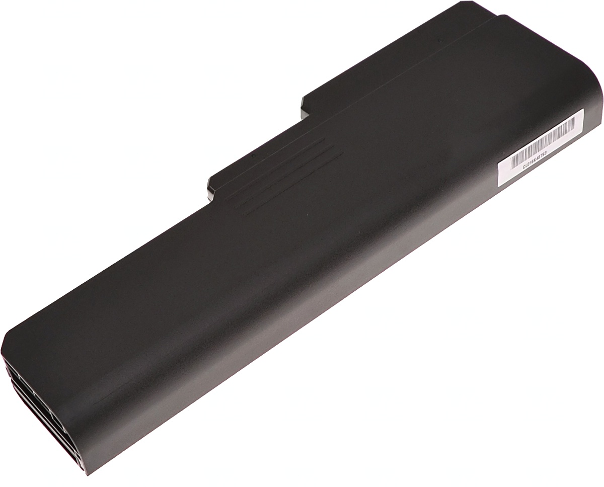 Náhradná batéria pre Lenovo 3000 N500 4233-52U