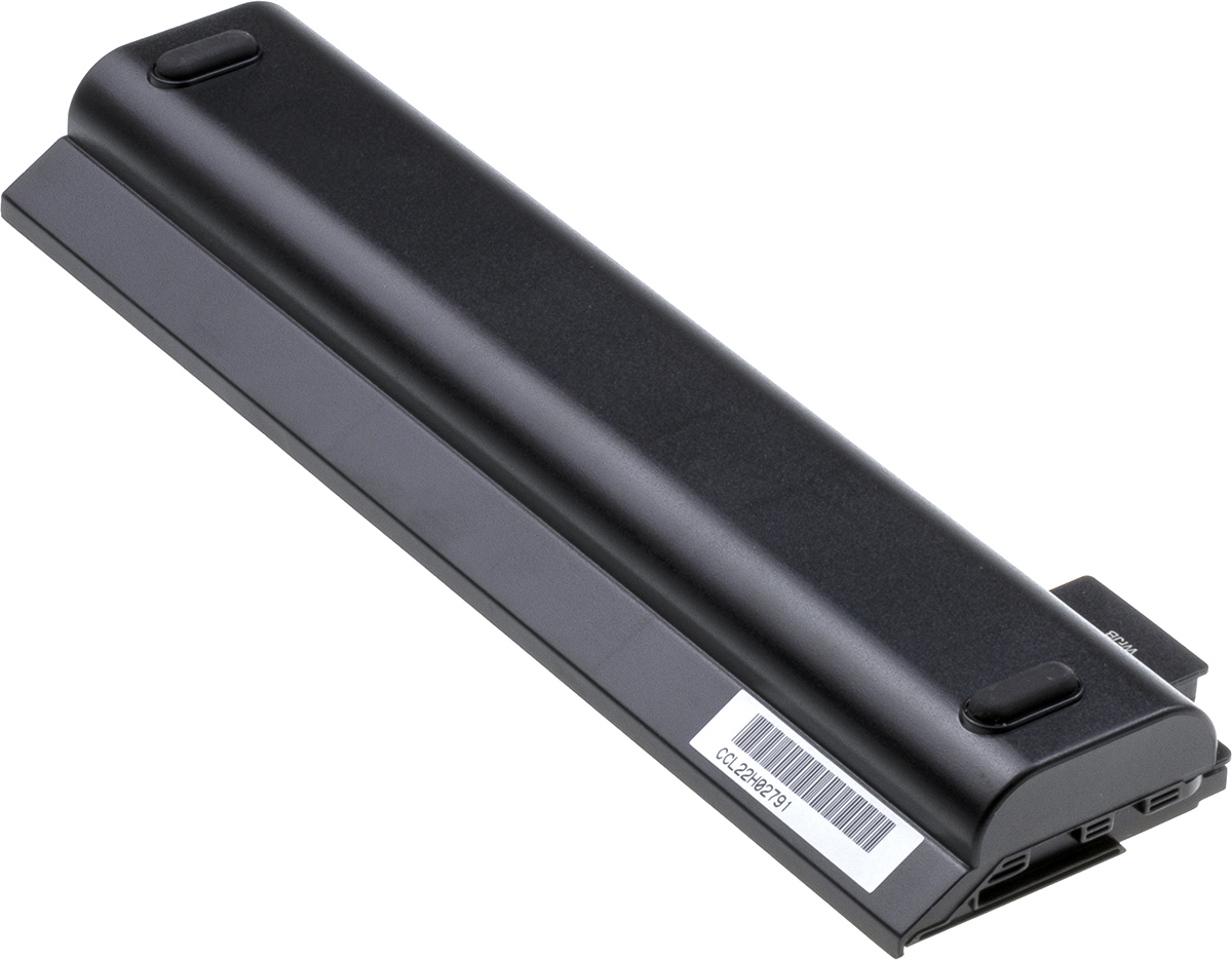 Náhradná batéria pre Lenovo ThinkPad P51s 20HB