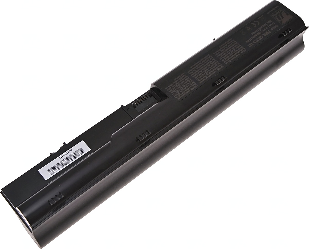 Batéria kompatibilná s HSTNN-Q87C-4