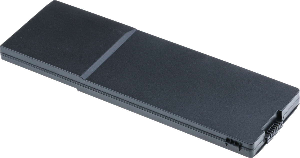 Náhradná batéria pre SONY VAIO SVS13119 serie