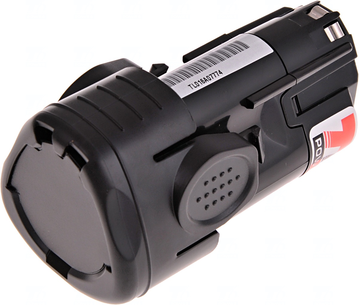 Batéria pre akumulátorové náradie Black and Decker EGBL108