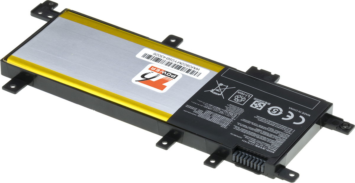 Batéria pre Asus VivoBook 15 X542UQ