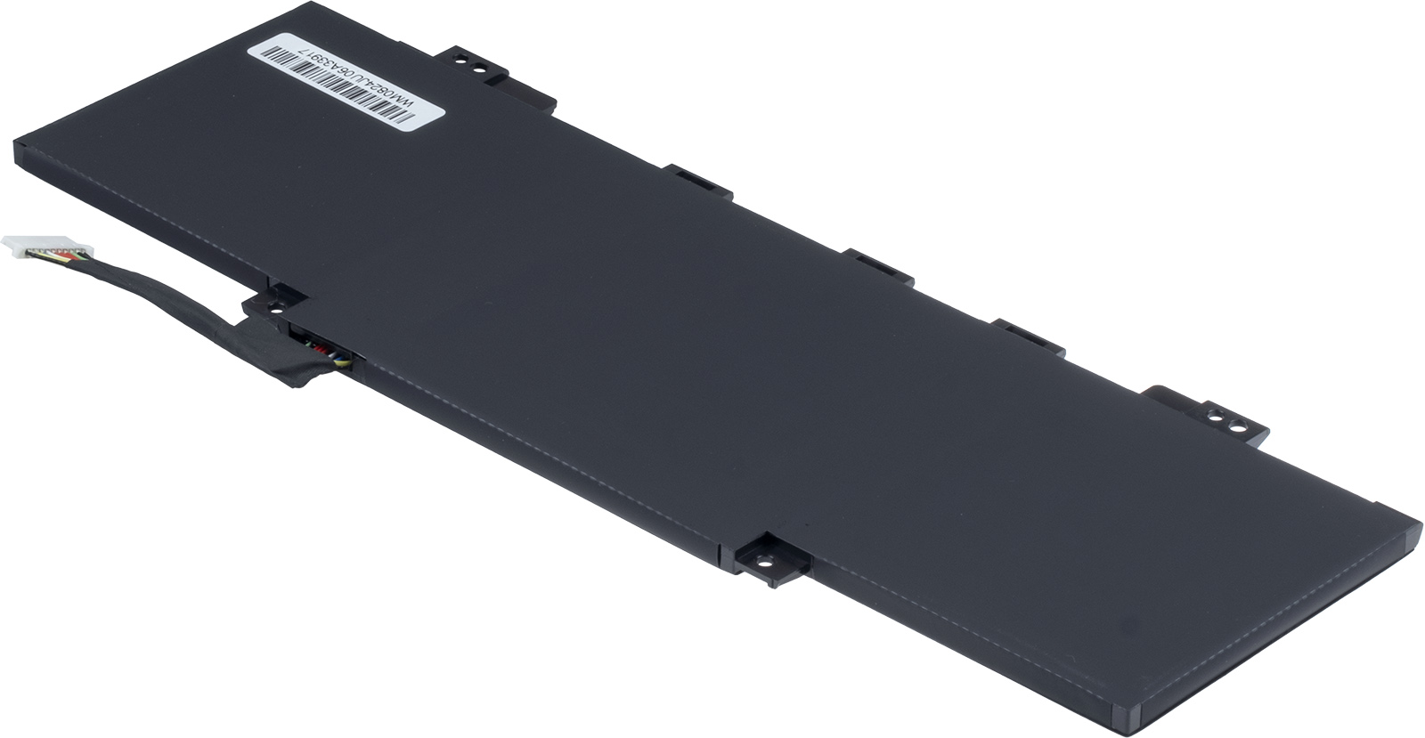 Náhradná batéria pre Hewlett Packard Pavilion Aero 13-be1000 serie