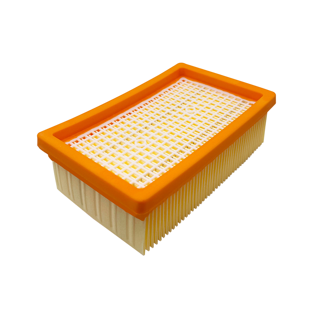 Filter kompatibilný s 2.863-005.0