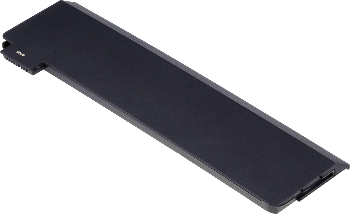 Náhradná batéria pre Lenovo ThinkPad X260 20F6