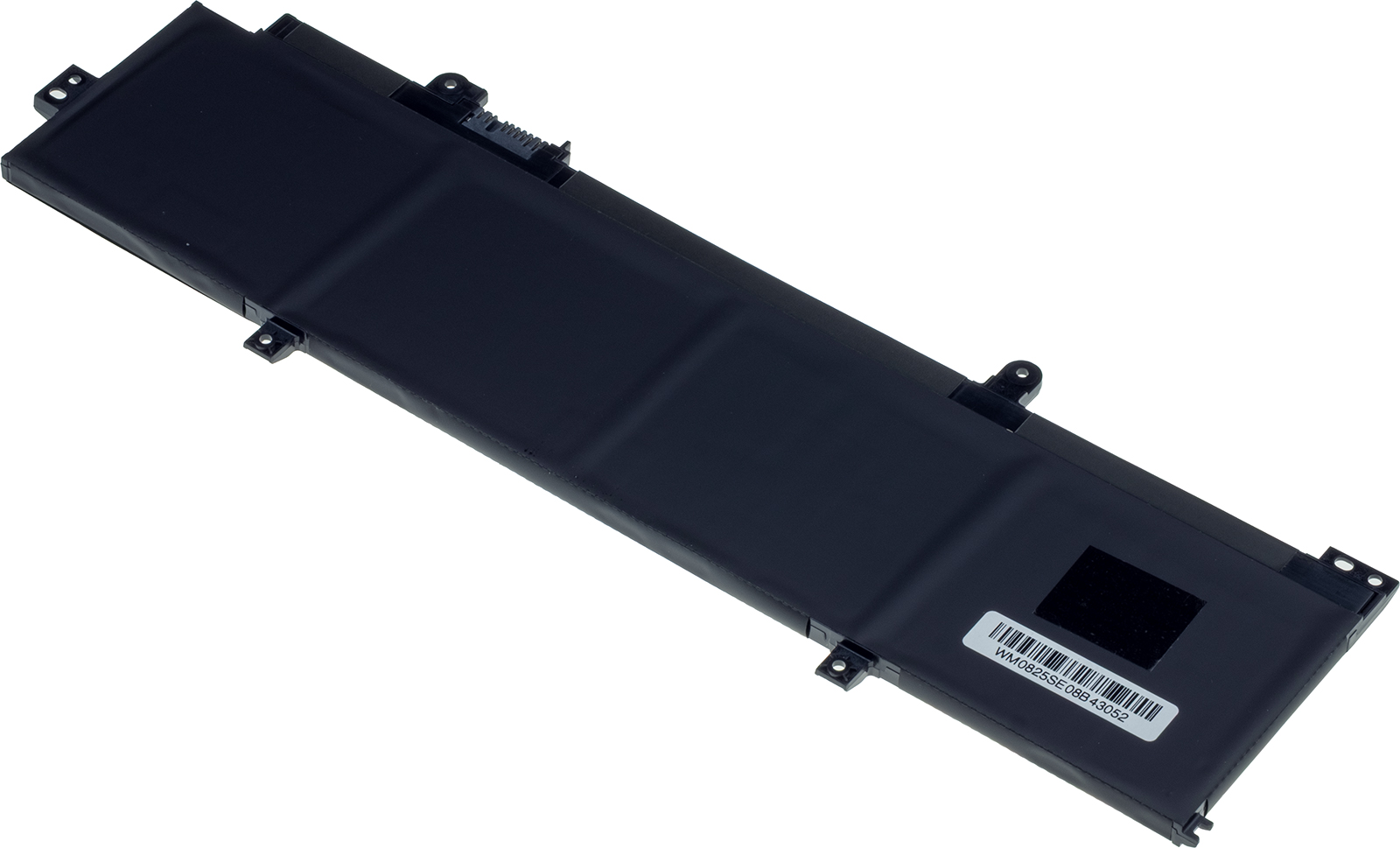 Náhradná batéria pre Lenovo ThinkPad P14s Gen 3 21AK