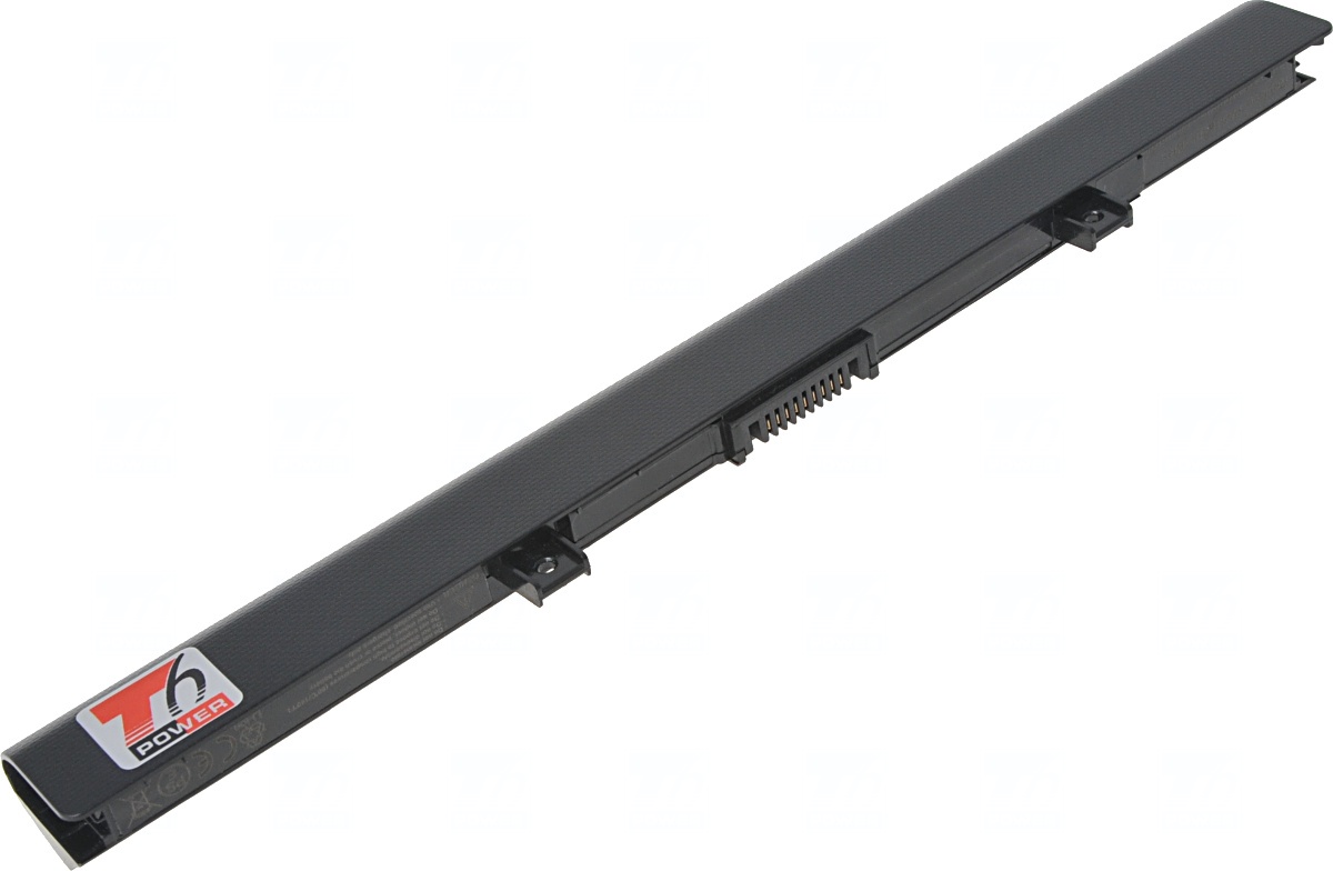 Náhradná batéria pre Toshiba Satellite S55-B serie