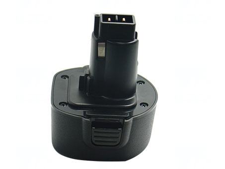 Batéria pre akumulátorové náradie Black and Decker CD231K