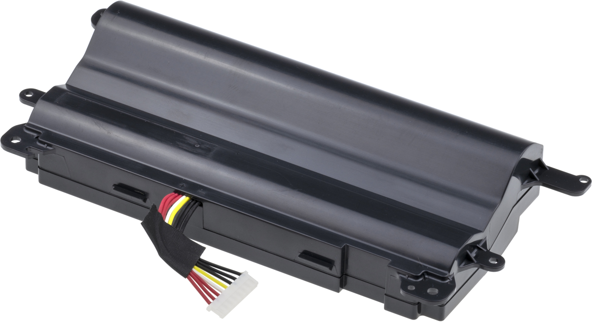 Náhradná batéria pre Asus ROG G752VM serie