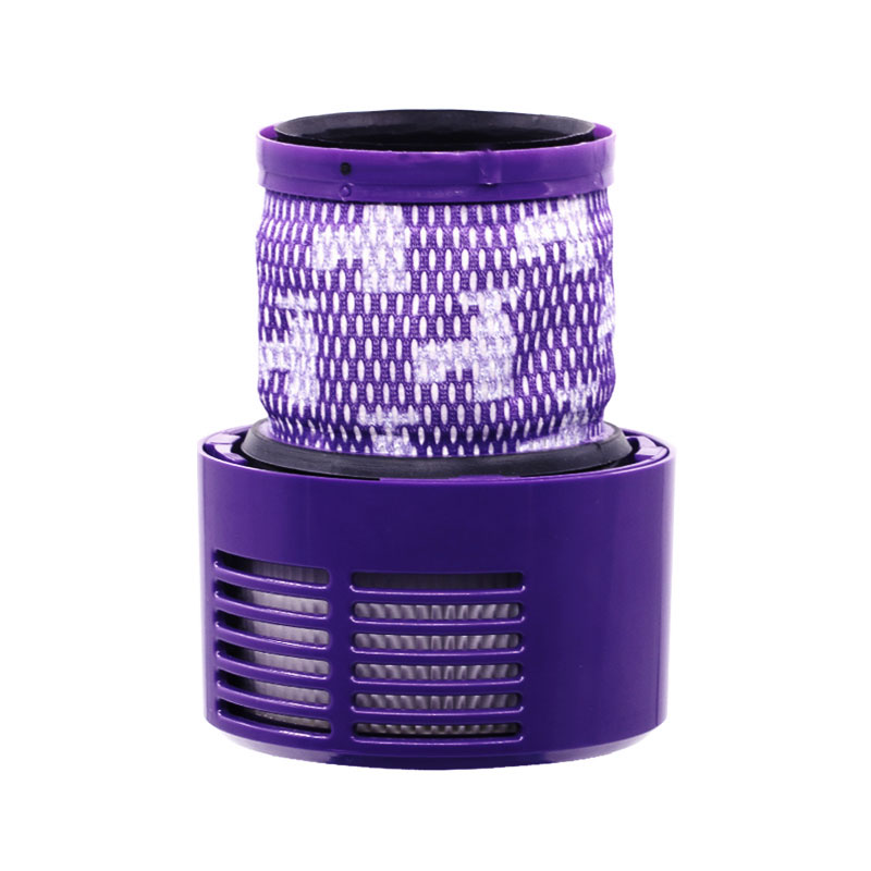Filter pre vysávač Dyson SV12