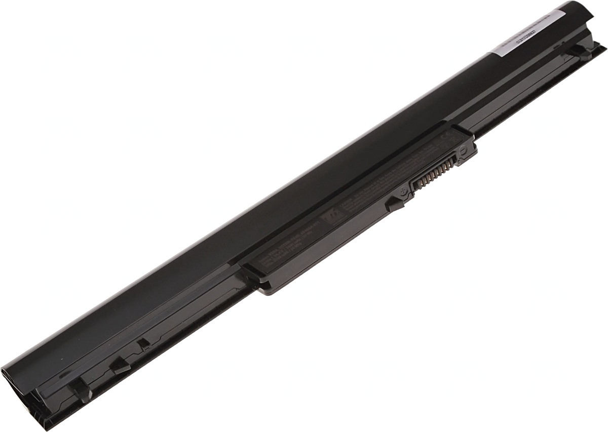 Batéria kompatibilná s 695192-001