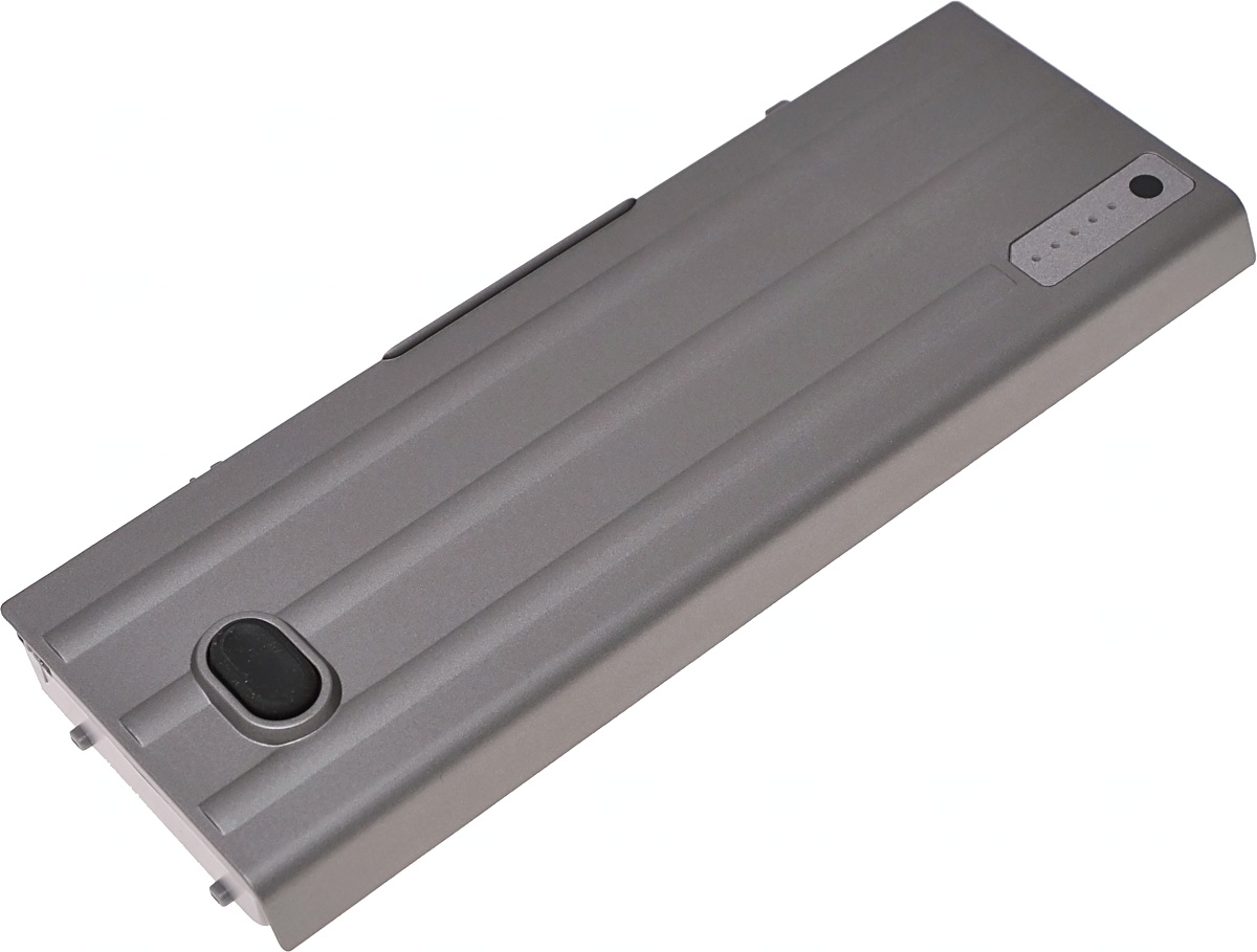Náhradná batéria kompatibilná s 312-0384