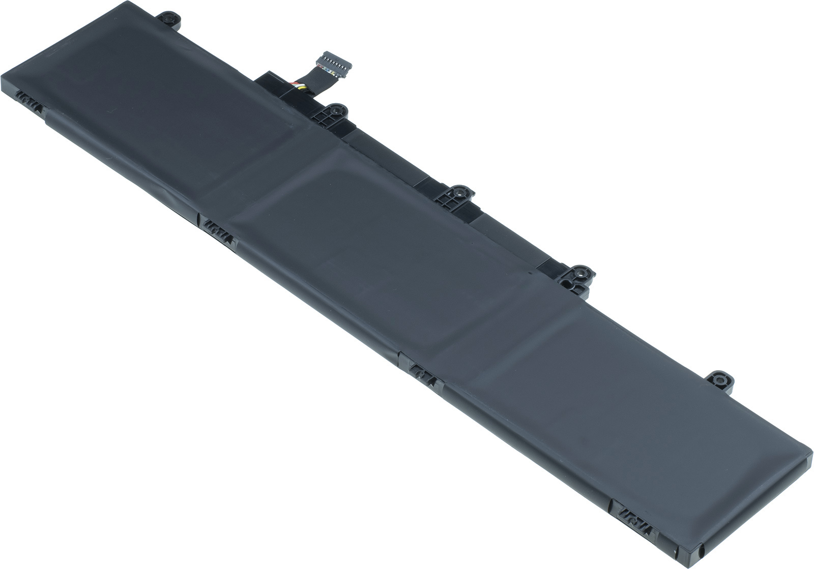 Náhradná batéria pre Lenovo ThinkPad E14 Gen 3 20Y7