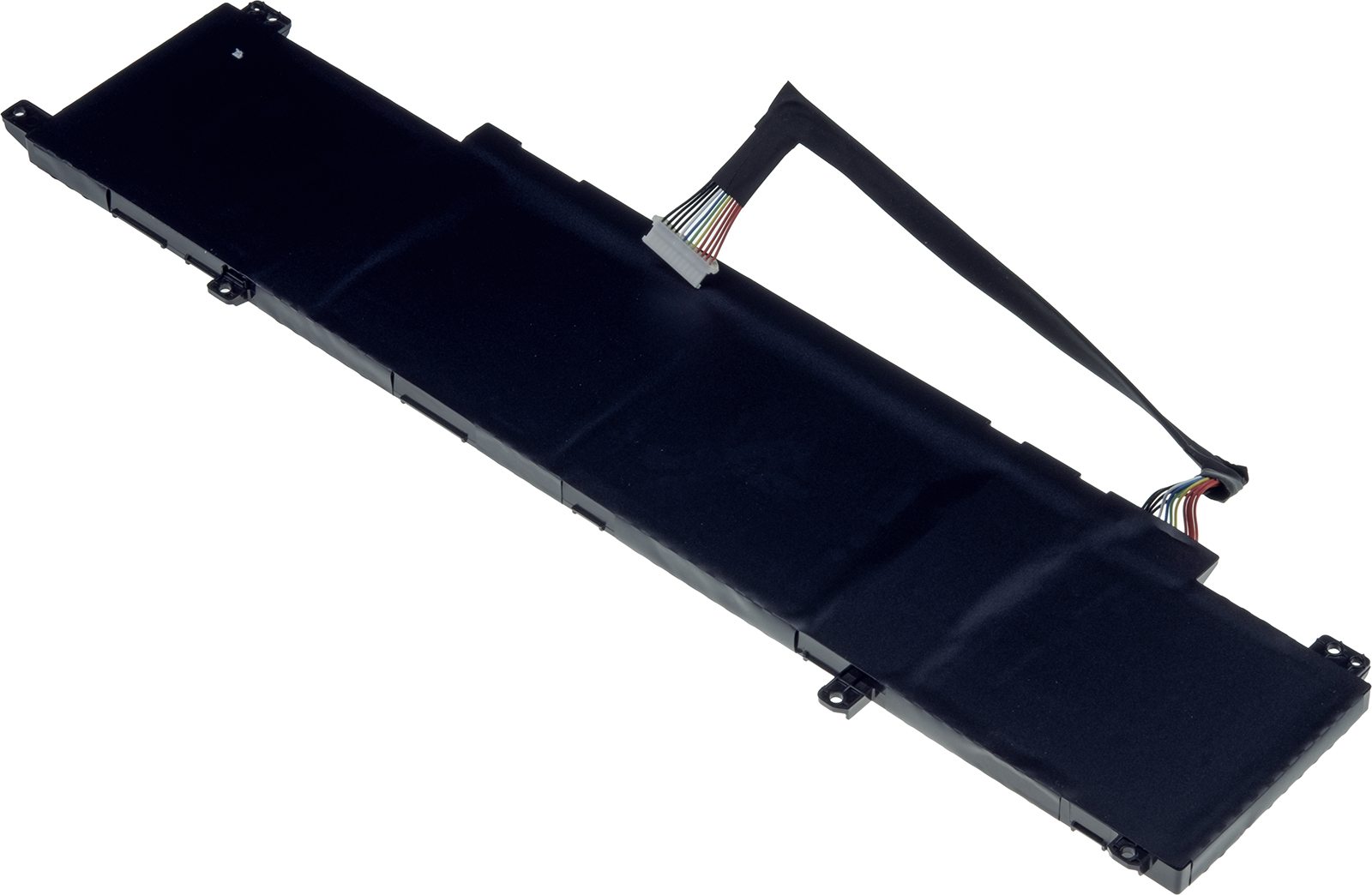 Náhradná batéria pre Hewlett Packard Victus 16-e0100 serie