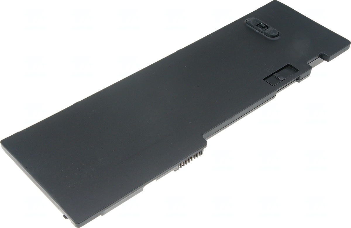 Náhradná batéria pre Lenovo ThinkPad T430s