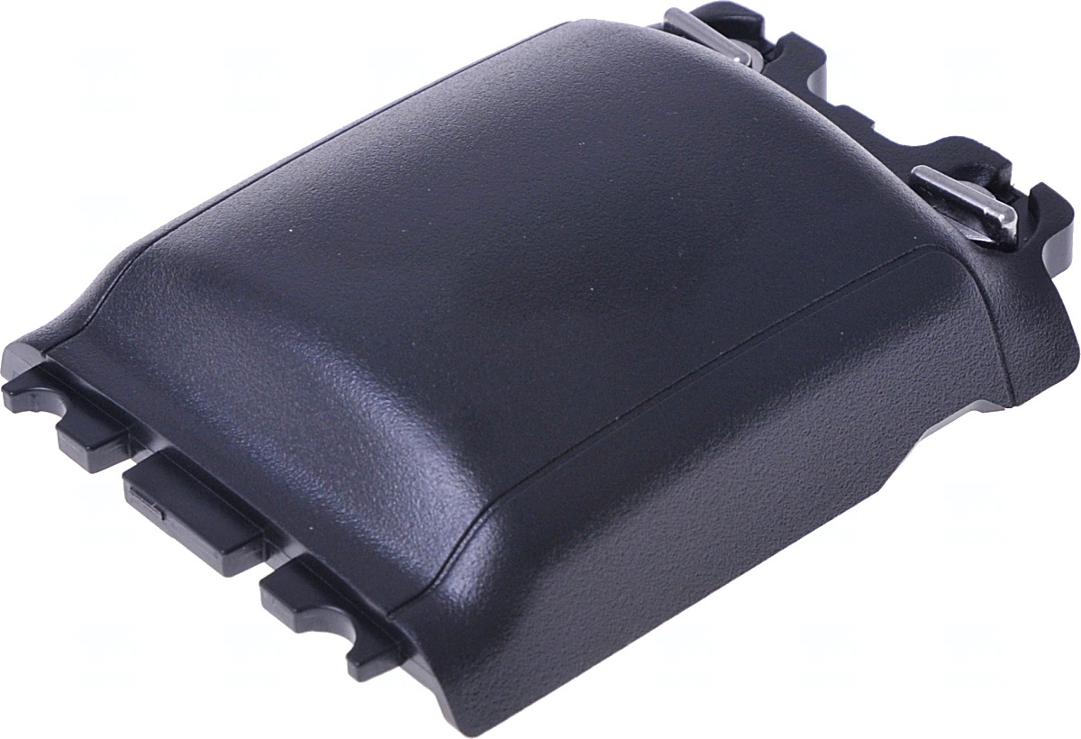 Batéria kompatibilná s WA3010